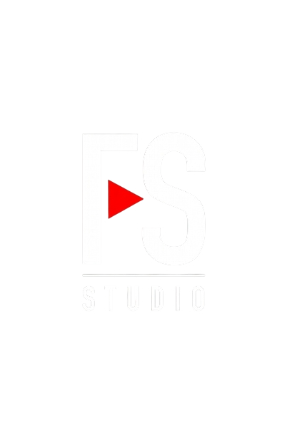 FSstudio Logo